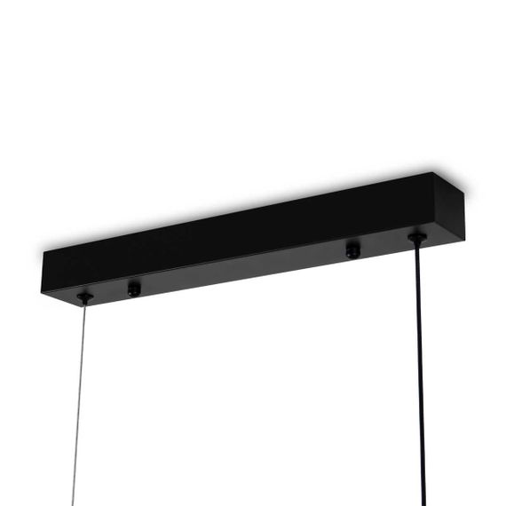 Подвесной светильник Freya Modern Even FR5625PL-L45B