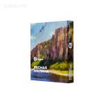 Табак для кальяна Сарма 25 грамм