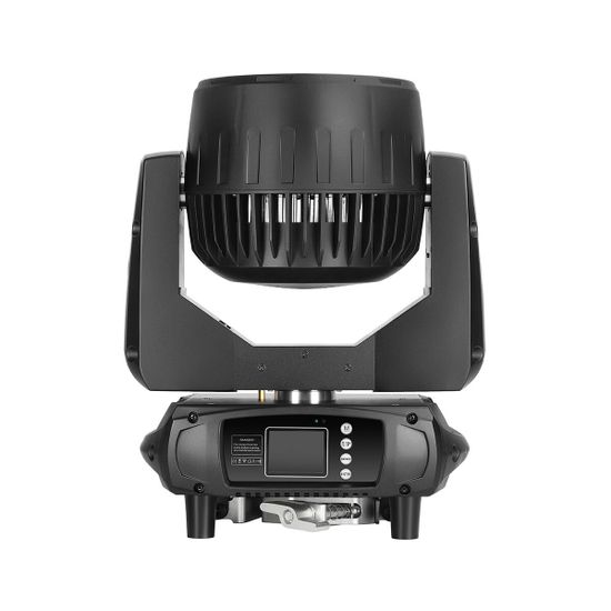 LightCraft 7x40W OSRAM WASH PIXEL