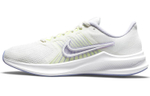 Кроссовки Nike Downshifter 11 (Женская размерная сетка)