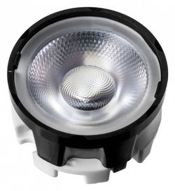 Линза Lightstar Spira 074103