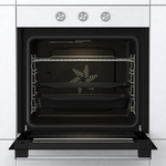 Духовой шкаф Gorenje BO6727E03WG