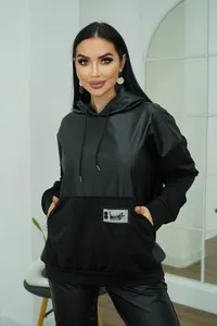 Костюм Г08-34 Fabrika