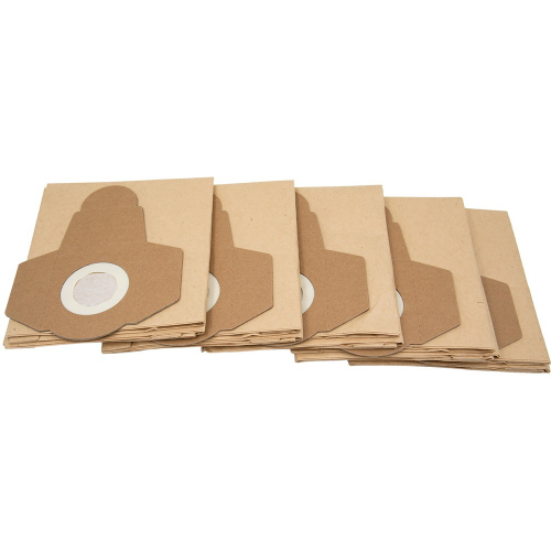 Мешки для пылесоса TEH TV30L-C-39