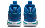Кроссовки Jordan Air Jordan 36 "Luka" Pe