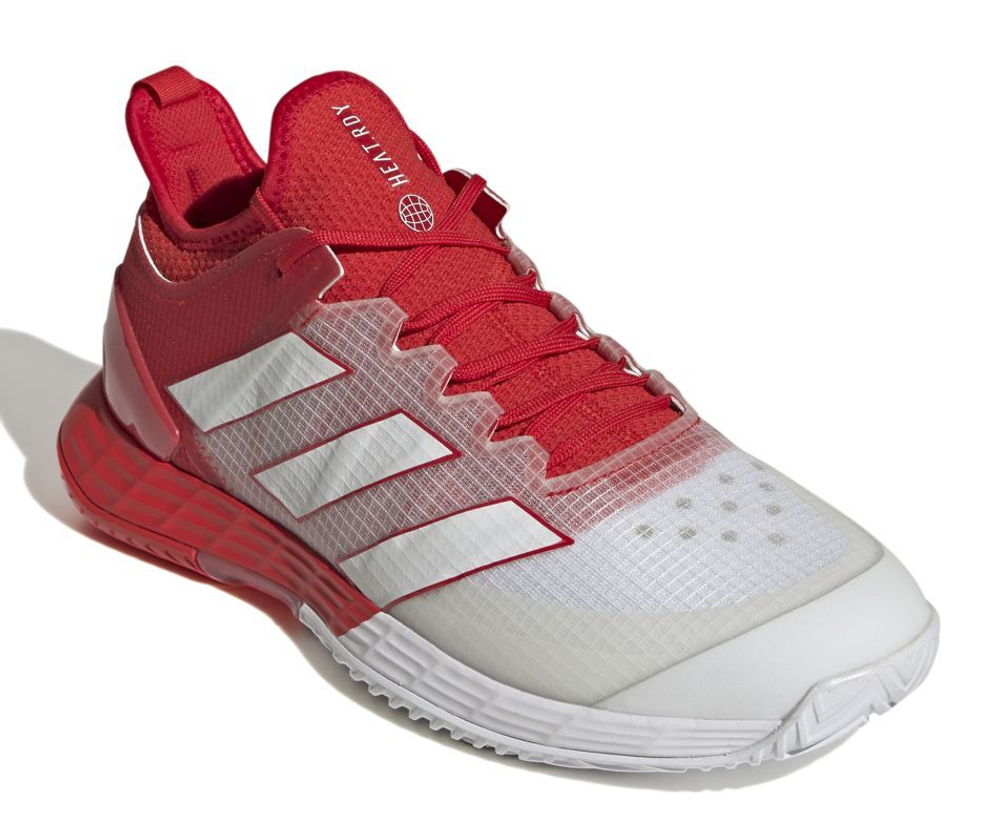 Adidas top 4 m
