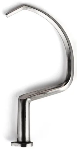 Планетарный миксер Foodatlas B-7A бирюзовый