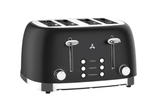 Тостер Accesstyle TS4P400B (q)