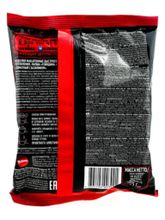 Лапша Big Bon Говядина в томате с базиликом 75 г