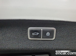 Genesis G80 (RG3) Бензин 2.5 Turbo AWD (01.2021)