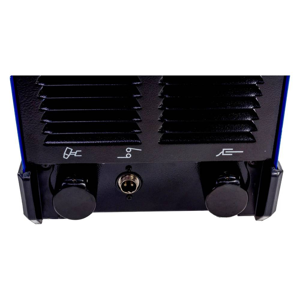 Аппарат плазменной резки AuroraPro AIRFORCE 60М