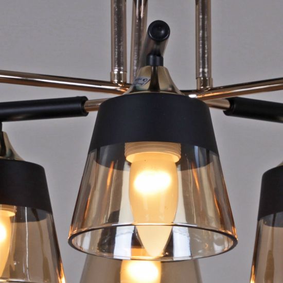 52136-0.3-06 светильник потолочный