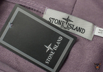 Худи Stone Island