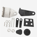 Комплект для подключения ДУ Yamaha 40 (66T-48501-01)
