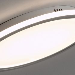 Накладной светильник Zortes Galo ZRS.10112.09