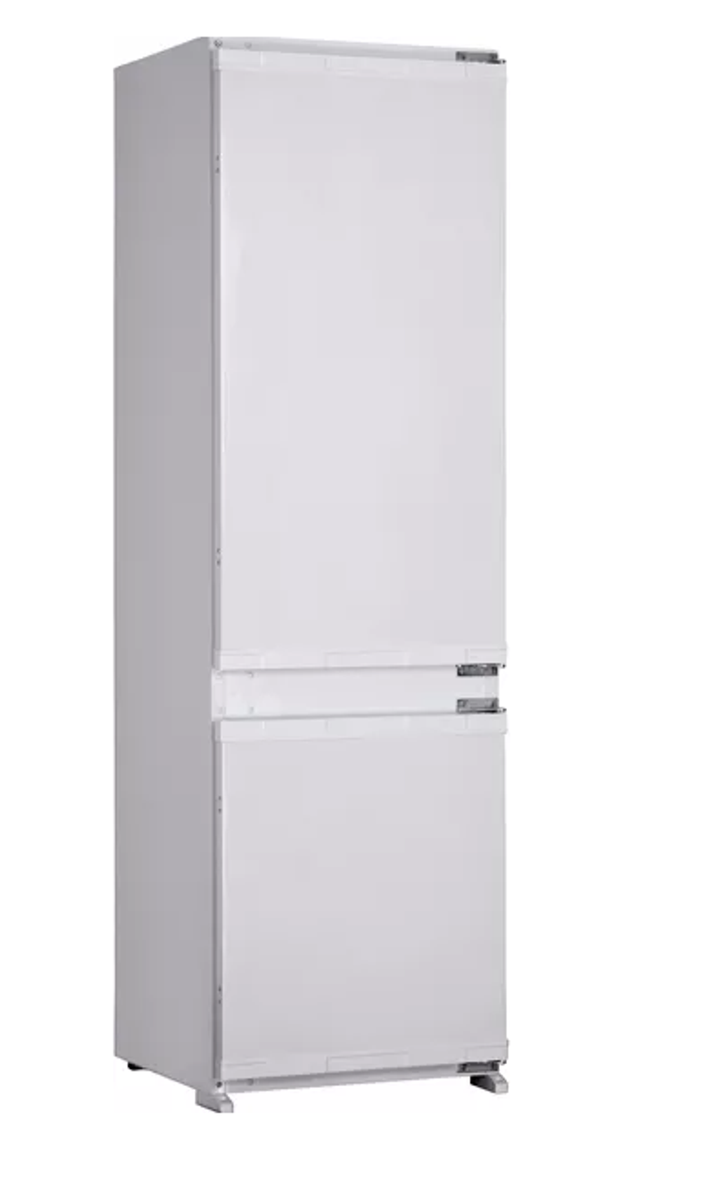 Холодильник Haier  HRF229BIRU 26-07170