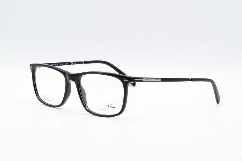 Изг. оправы Seventh Street 7A 062 807