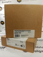 Siemens 6ES7193-4CA50-0AA0 новое