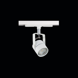 Трековый светильник Citilux CL525T10N