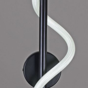 73295-0.2-600MB светильник настенный