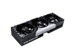 Видеокарта Gainward Nvidia GeForce RTX 5070 Ti PHOENIX [NE7507T019T2-GB2031X]