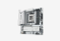 TUF GAMING B850M-PLUS WIFI7 W_0326529100801