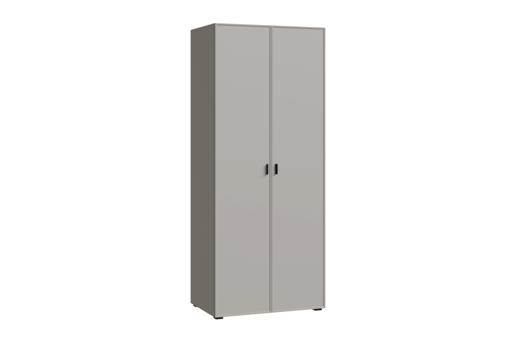 Шкаф Стелла ШК-3008