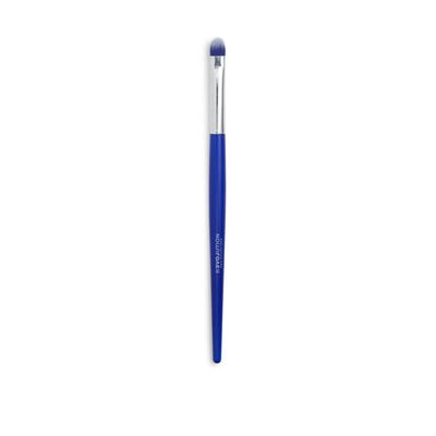 Кисть плоская для теней для век Relove by Revolution Eye Flat Crease Eye Brush