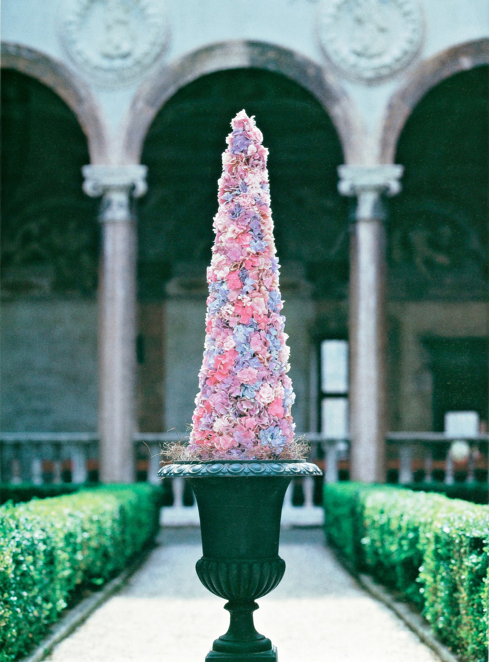World Flower Artists 2 (Japan edition)