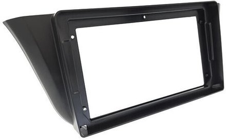 Магнитола для Iveco Daily 2015+ - Canbox 9-744 Android 10, ТОП процессор, CarPlay, 4G SIM-слот