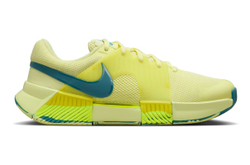 Женские теннисные кроссовки Nike Zoom GP Challenge 1 Premium