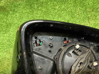 Зеркало правое BMW X2 F39 (2017-2023) 5 контактов