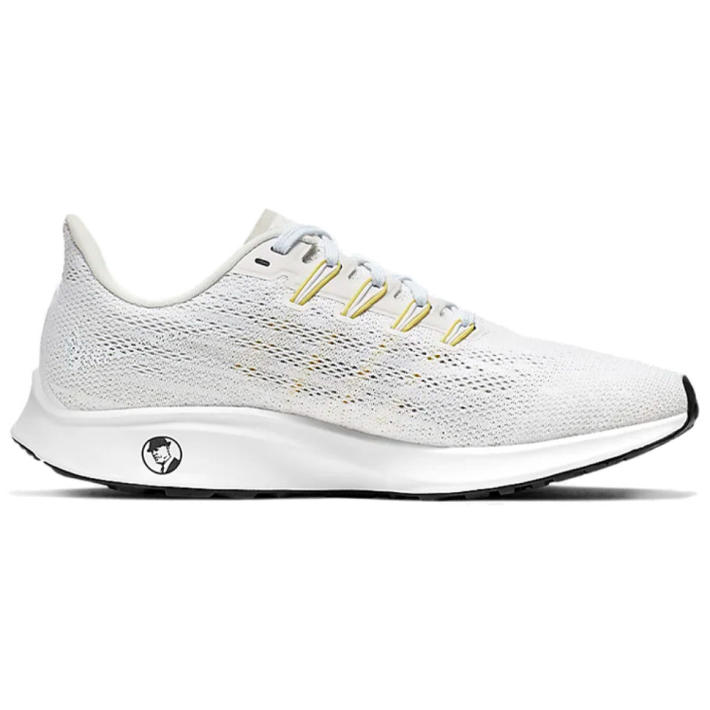 Кроссовки Nike, BV5740-101