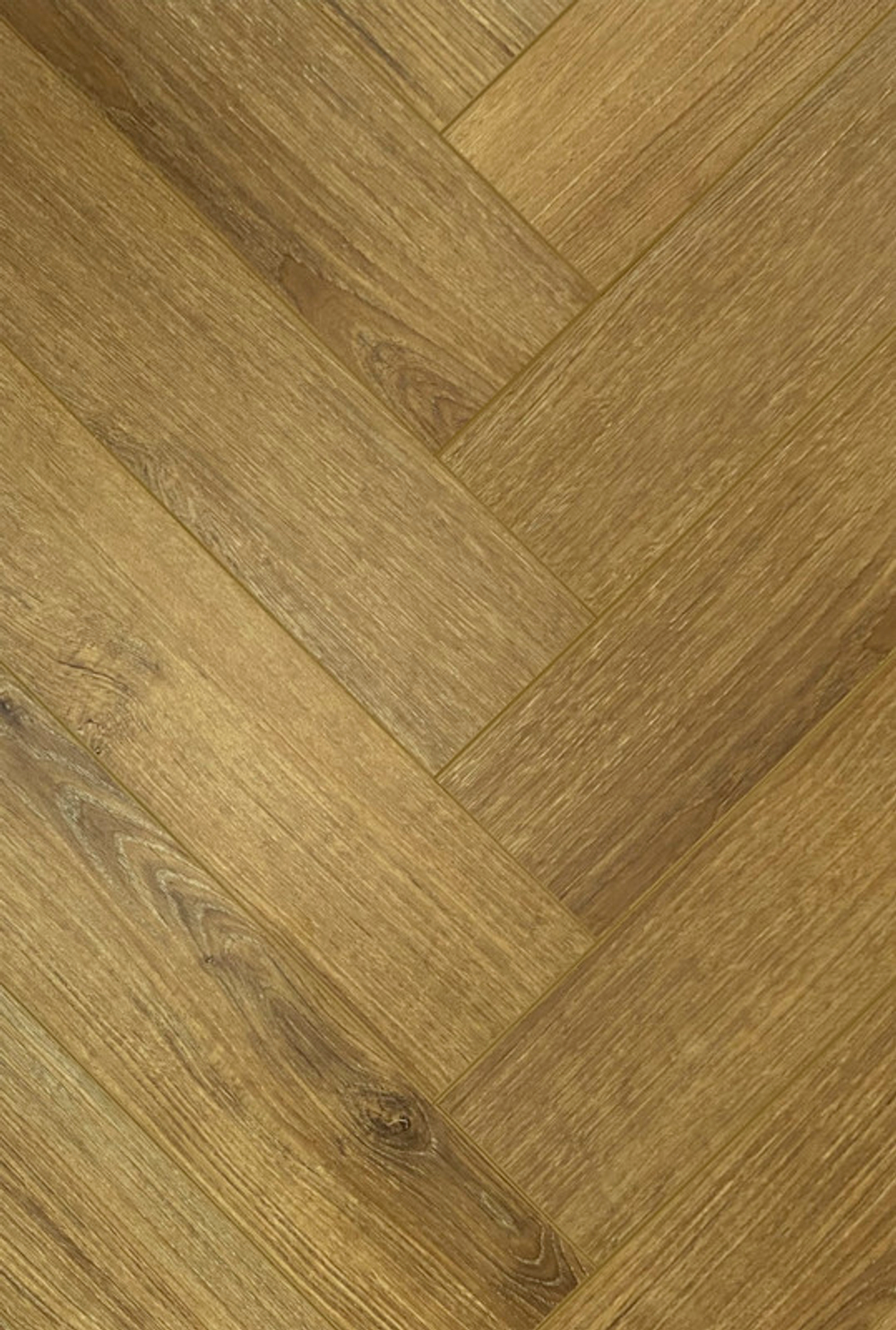 Ламинат CBM Koruna 12 мм 820 Дуб Брно 2.209 м2