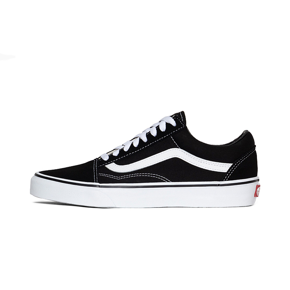 Кеды Vans U OLD SKOOL