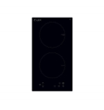 Варочная поверхность Lex EVI 320 BL