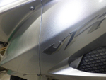Honda VFR800A , 2006