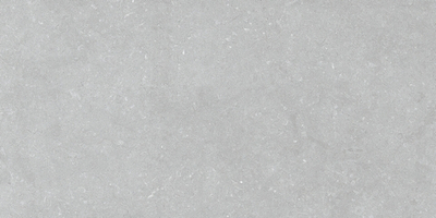 Керамогранит Noon Grey 60x120