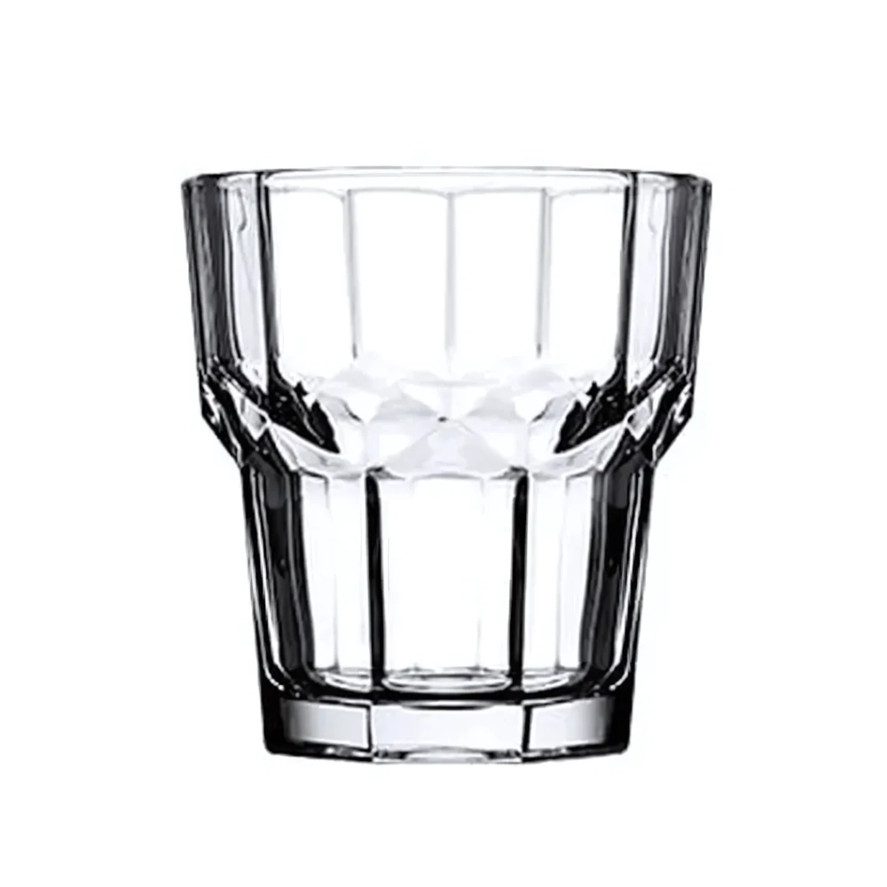 Стакан закал. СЕРЕНИТИ 6 шт. 260 мл