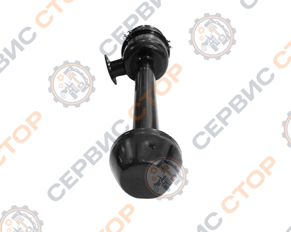 B902-TY295IT-RT-2