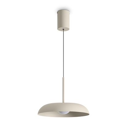 Подвесной светодиодный светильник Freya Movement FR5602PL-L5W1