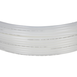 HUS2504-CL Трубка бесцветная Harrison 2.5х4 мм, длина 200 м