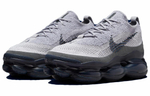 Кроссовки Nike Air Max Scorpion