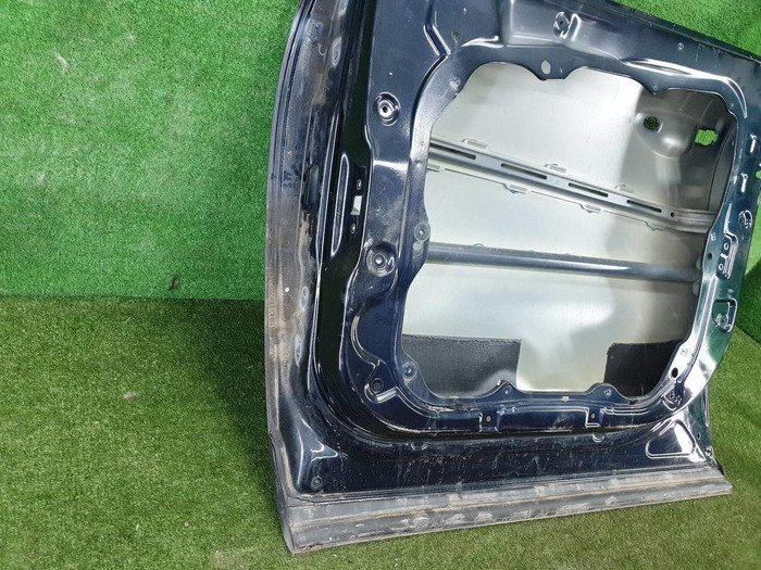 Дверь передняя правая KIA Sorento 3 Prime (2014-2020)