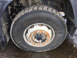 МАЗ 6501* 6x4 Самосвал 650108-8230-005 (Дизельный, 14,9 л, 397 л.с., МТ)