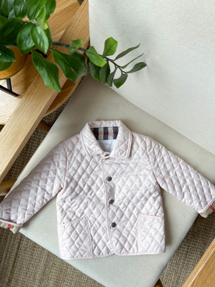 Куртка Burberry, 80