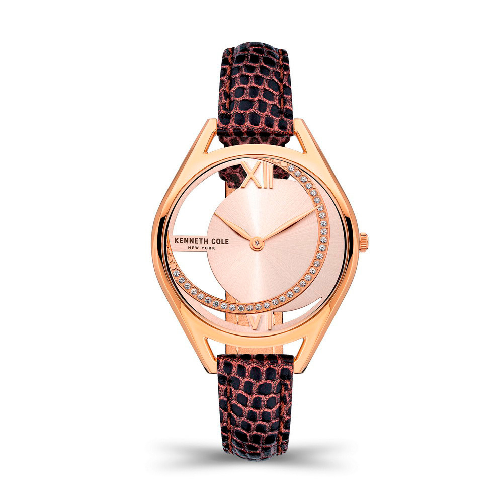 Kenneth Cole KCWLA2124202