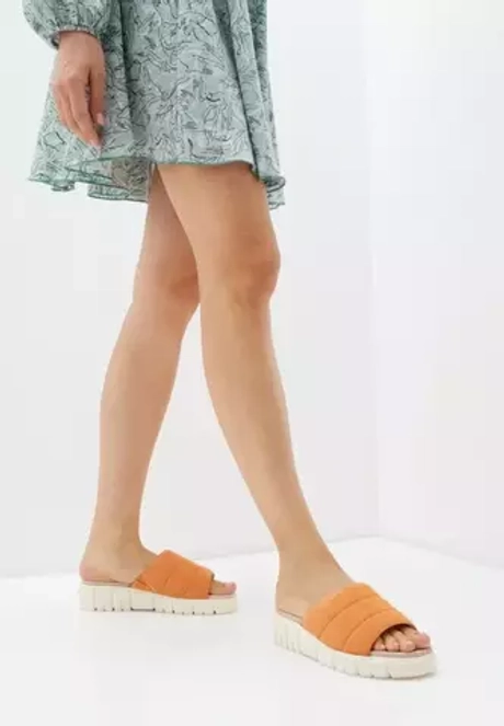 Пантолеты  Caprice