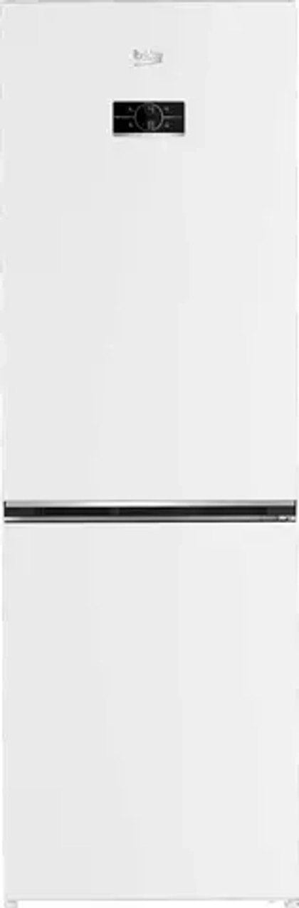 Холодильник Beko B3R0CNK362HW
