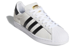 Кроссовки Adidas Originals Superstar Adv